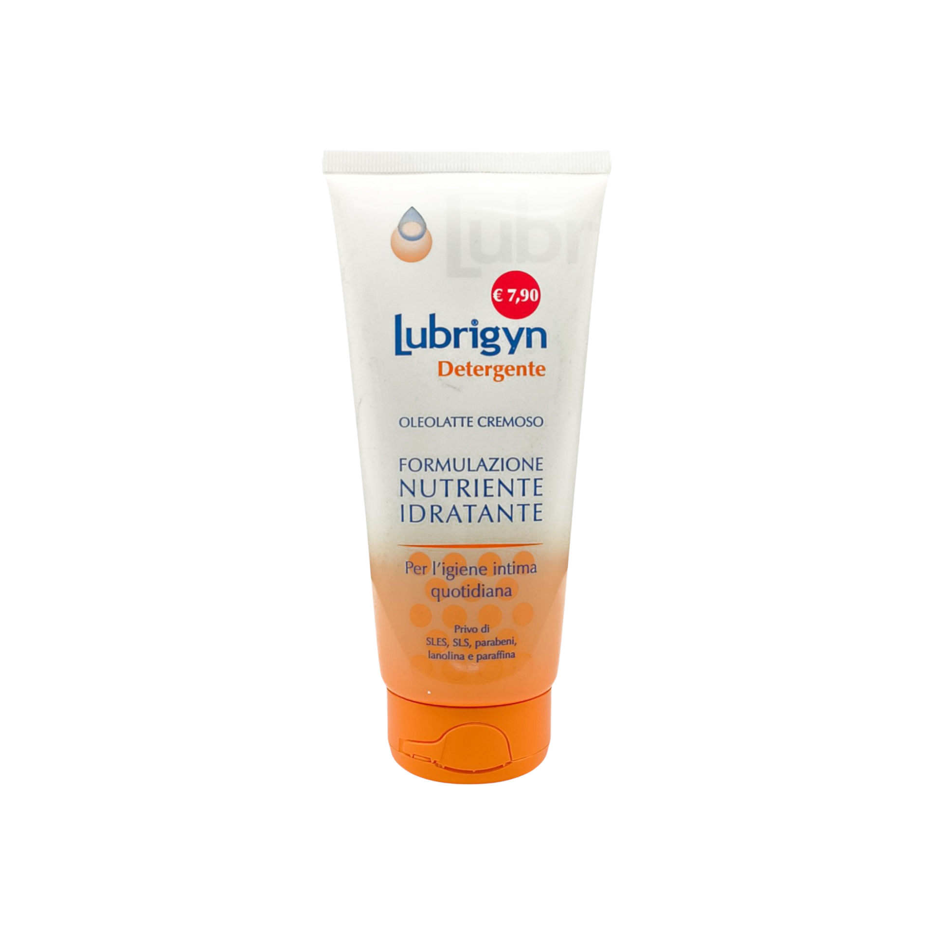 934503665 - LUBRIGYN DETERGENTE INTIMO 200 ML PROMO - 7869611_3.jpg
