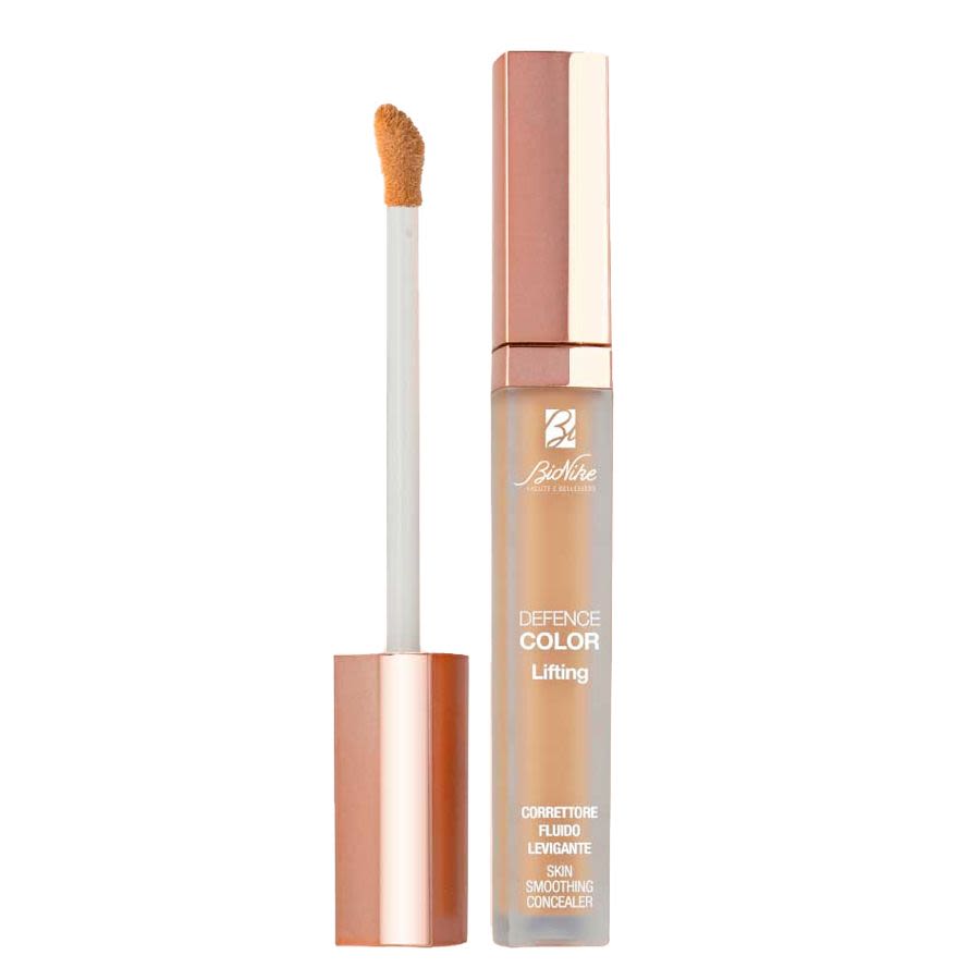 982614657 - Bionike Defence Color LIFTING Correttore Fluido 204 BEIGE 6ml - 4738777_2.jpg
