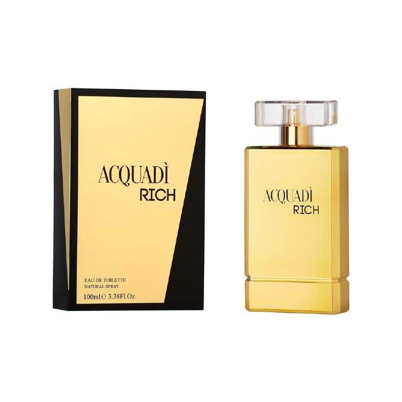 907931125 -  - 4715900_2.jpg