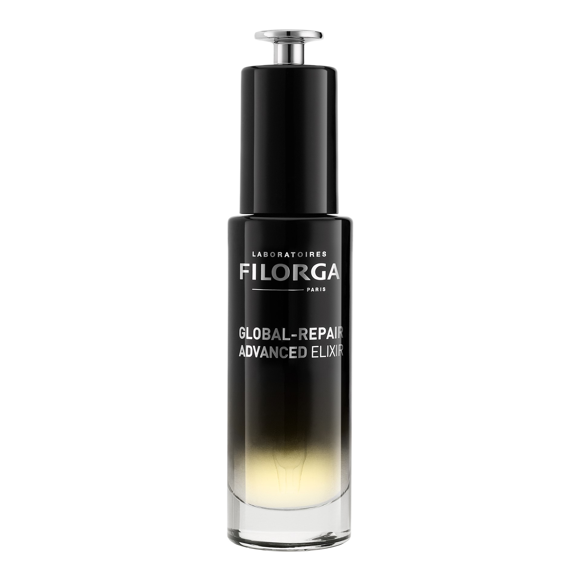 987320660 - FILORGA GLOBAL REPAIR ELIXIR 30 ML - 4745305_1.jpg