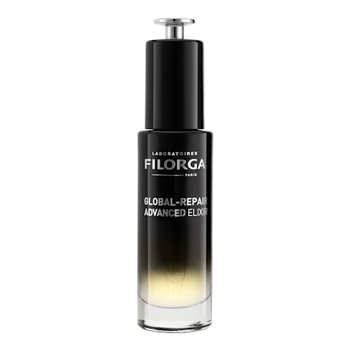 987320660 - FILORGA GLOBAL REPAIR ELIXIR 30 ML - 4745305_1.jpg