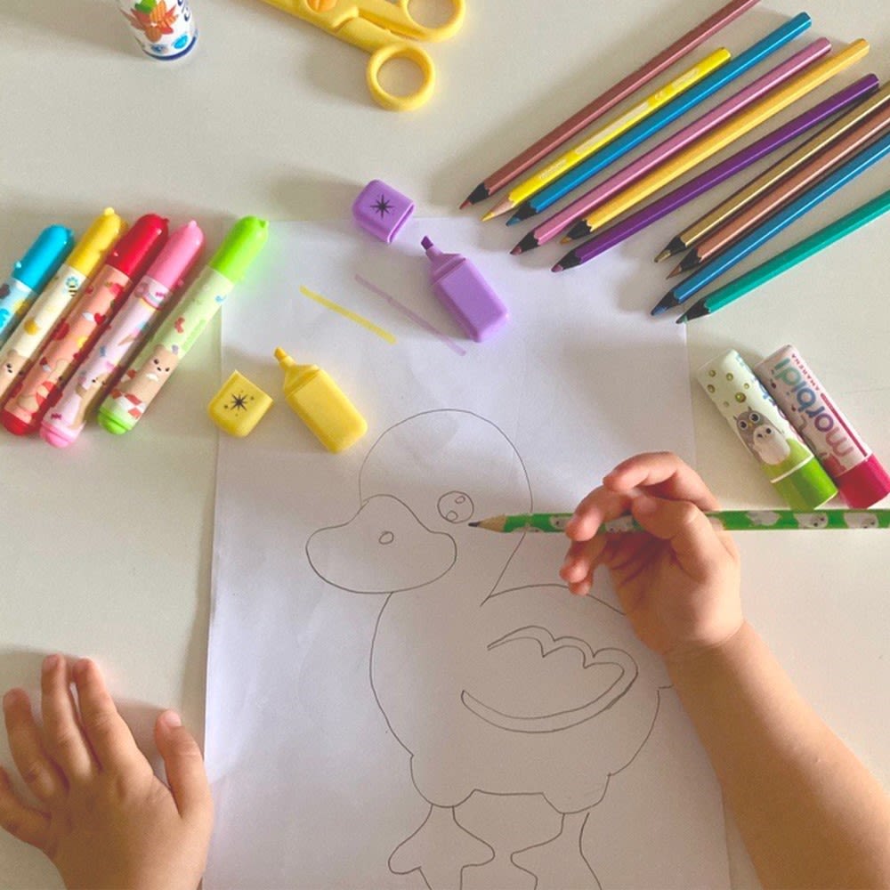 988224960 - MORBIDI' KIT DISEGNO KIWI STICK LABBRA + MATITA + GOMMA DA CANCELLARE - 4782483_6.jpg