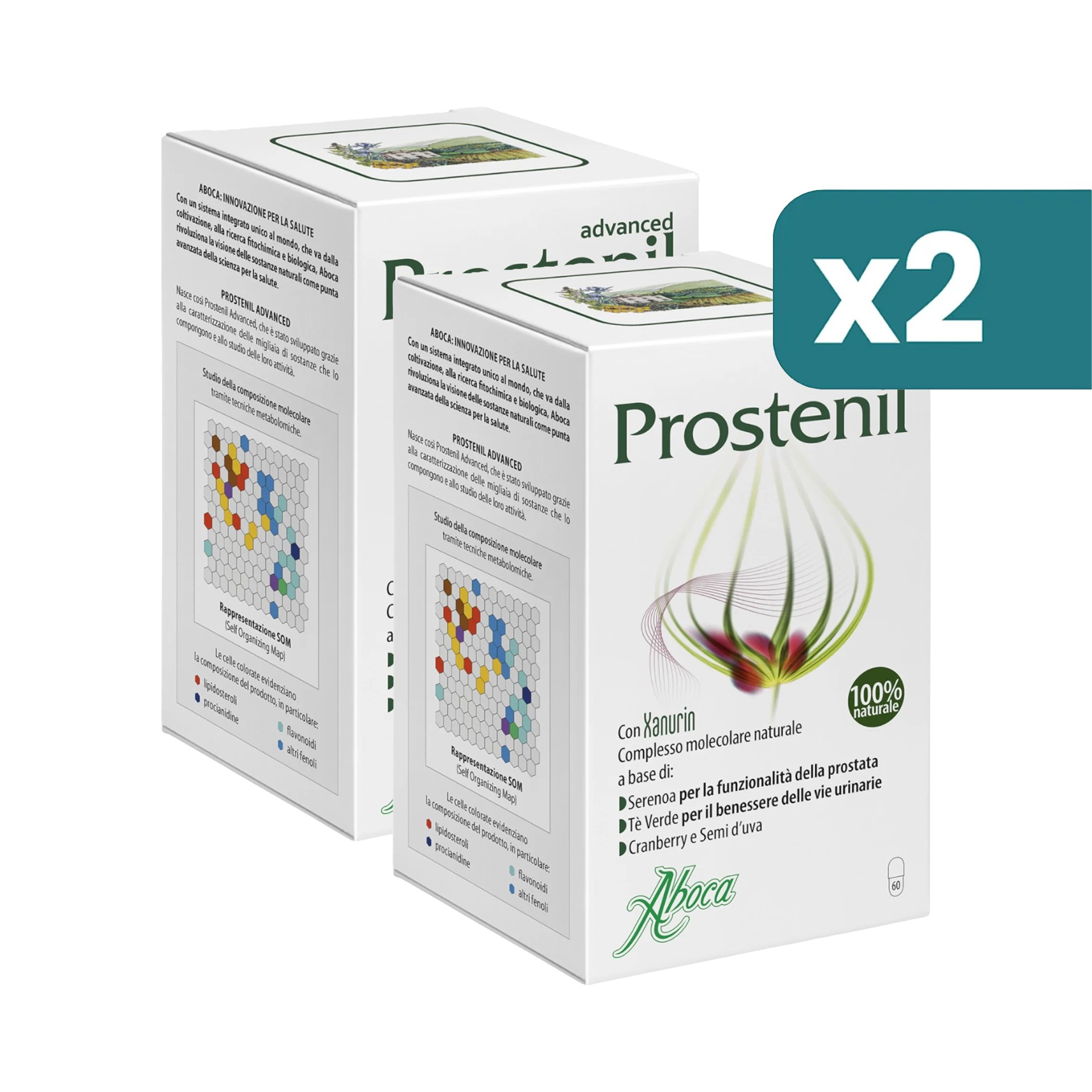 image - Multipack main Image | 973293943-2