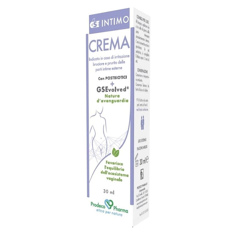 981545472 - Gse Intimo Crema intima 30ml - 4708218_2.jpg