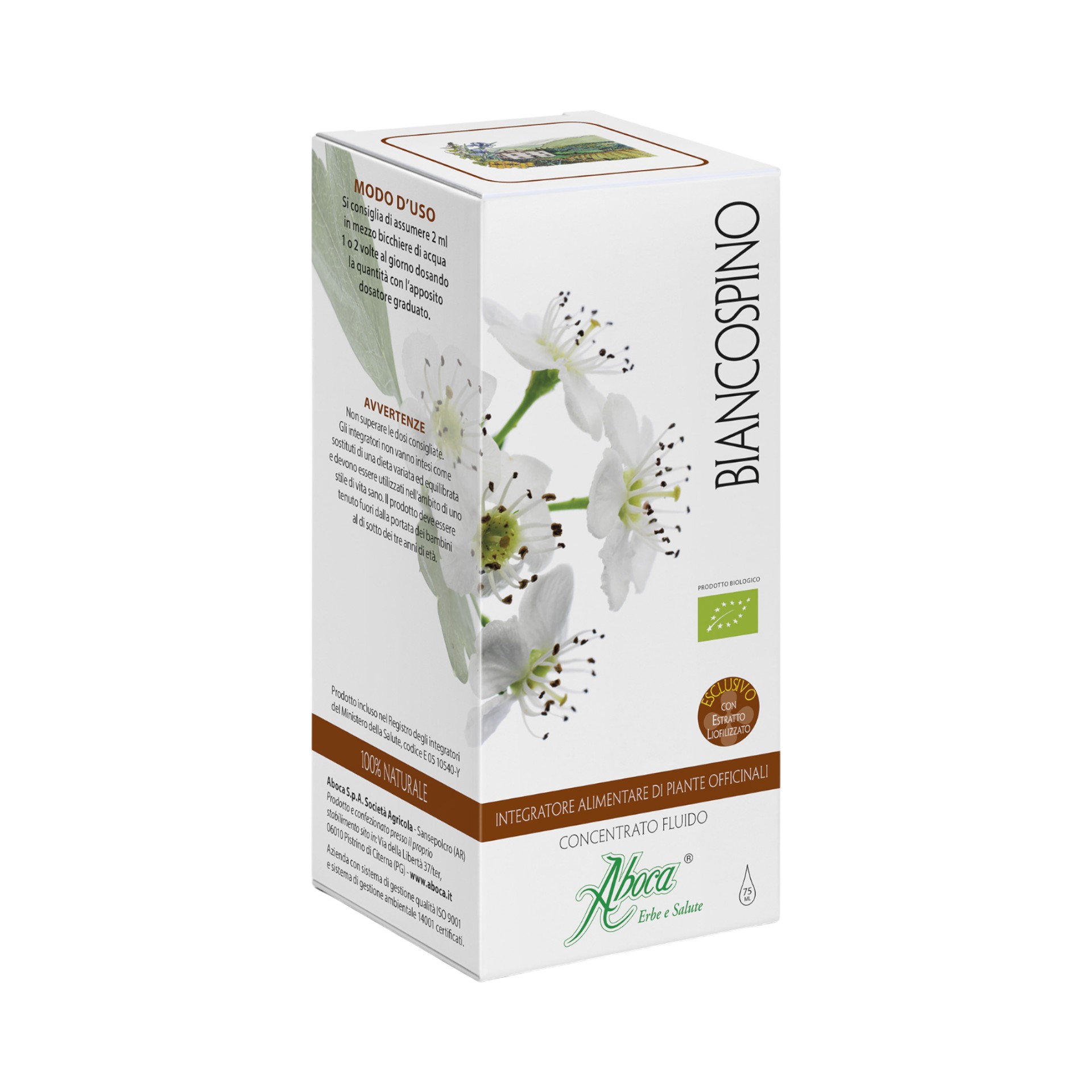906201987 - BIANCOSPINO MONOCONCENTRATO GOCCE 75 ML - 7887217_3.jpg