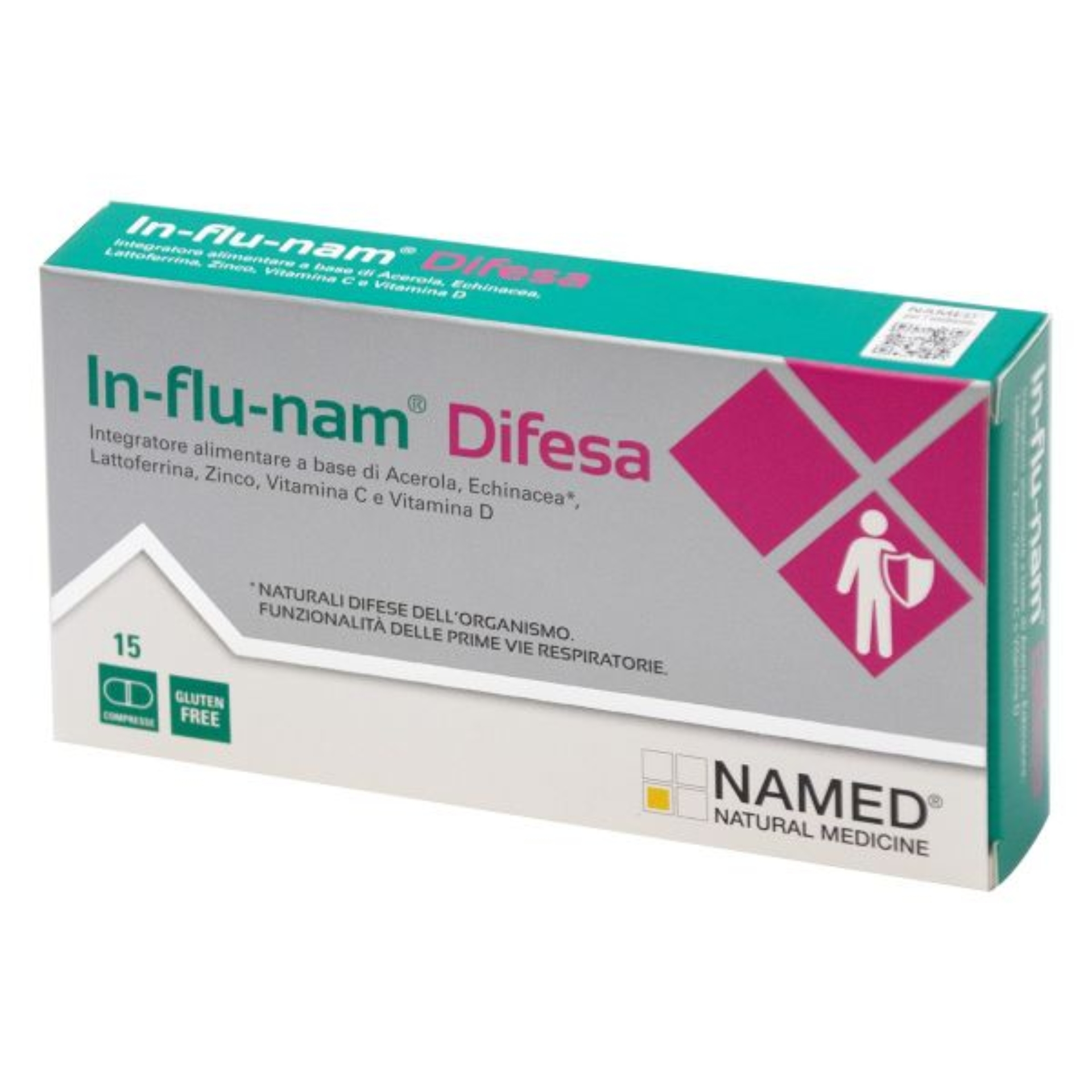 986584668 - INFLUNAM DIFESA 15 COMPRESSE - 4828292_1.jpg