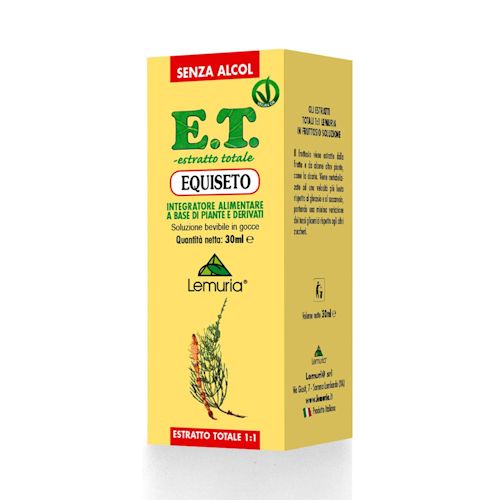 906355324 - Equiseto Estratto totale 1:1 senza alcol Soluzione bevibile in gocce 30ml - 4715178_3.jpg