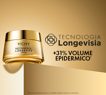 image - 940275035 - NEOVADIOL LONGEVITY REVOLUMIZING CREAM REFILL 50 ML - 4845618_3.jpg