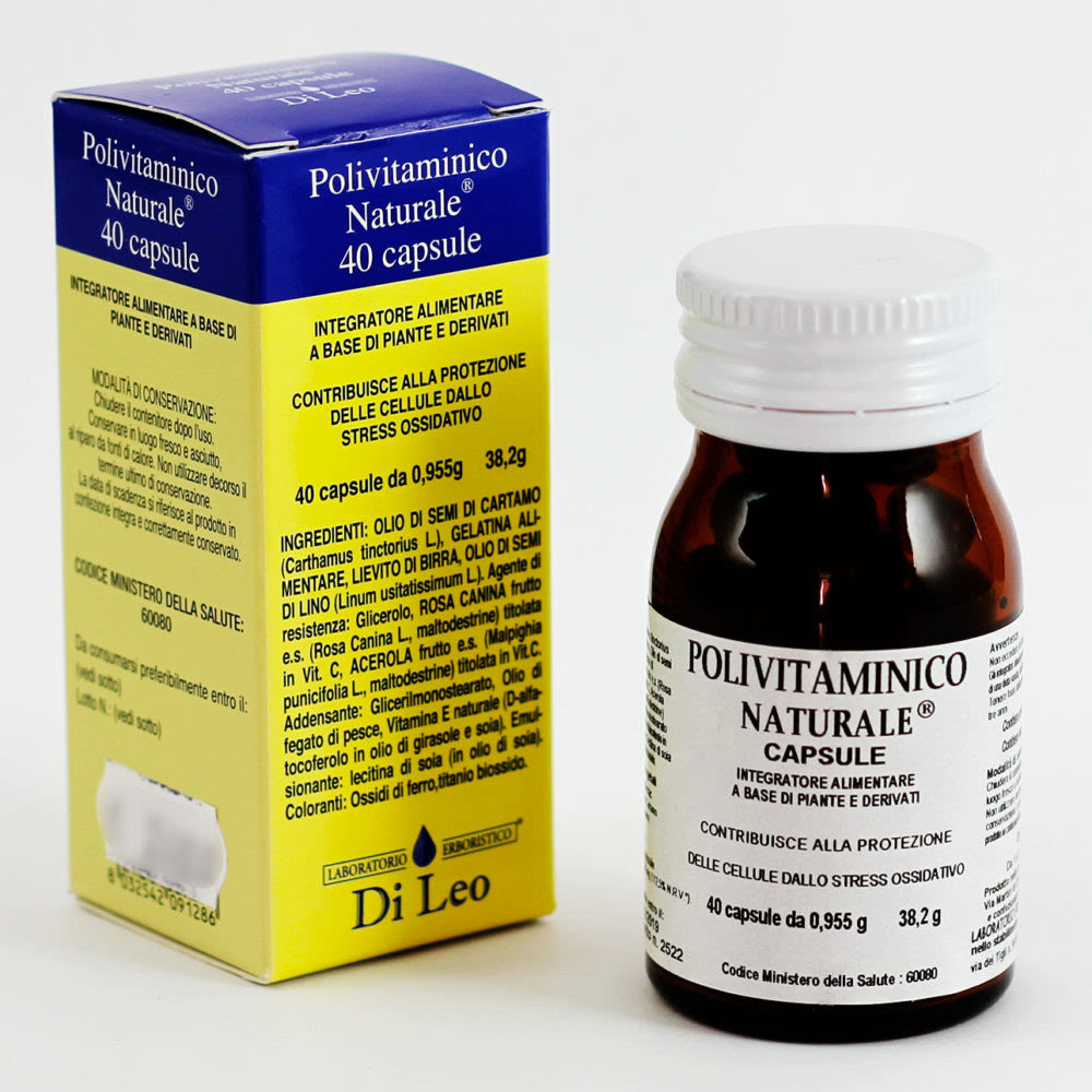 900495262 - Polivitaminico Naturale 40 Capsule - 4712851_1.jpg