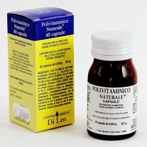900495262 - Polivitaminico Naturale 40 Capsule - 4712851_1.jpg