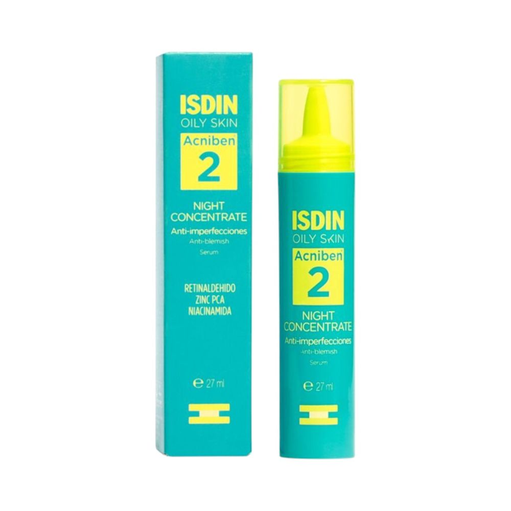 945031161 - ACNIBEN OILY SKIN NIGHT CONCENTRATE 27 ML - 4745100_3.jpg
