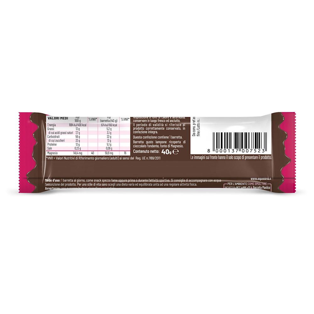 989052826 - EQUILIBRA ENERGY LAMPONE & CIOCCOLATO FONDENTE 1 PEZZO - 4797412_4.jpg