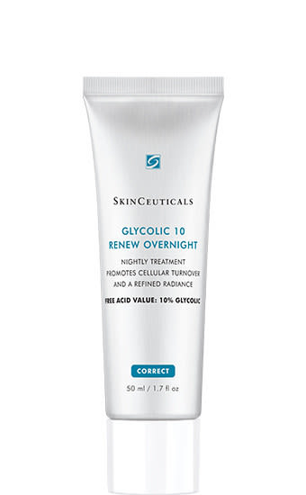 974088700 - Skinceuticals Glycolic 10 Renew Overnight 50ml - 7895860_2.jpg