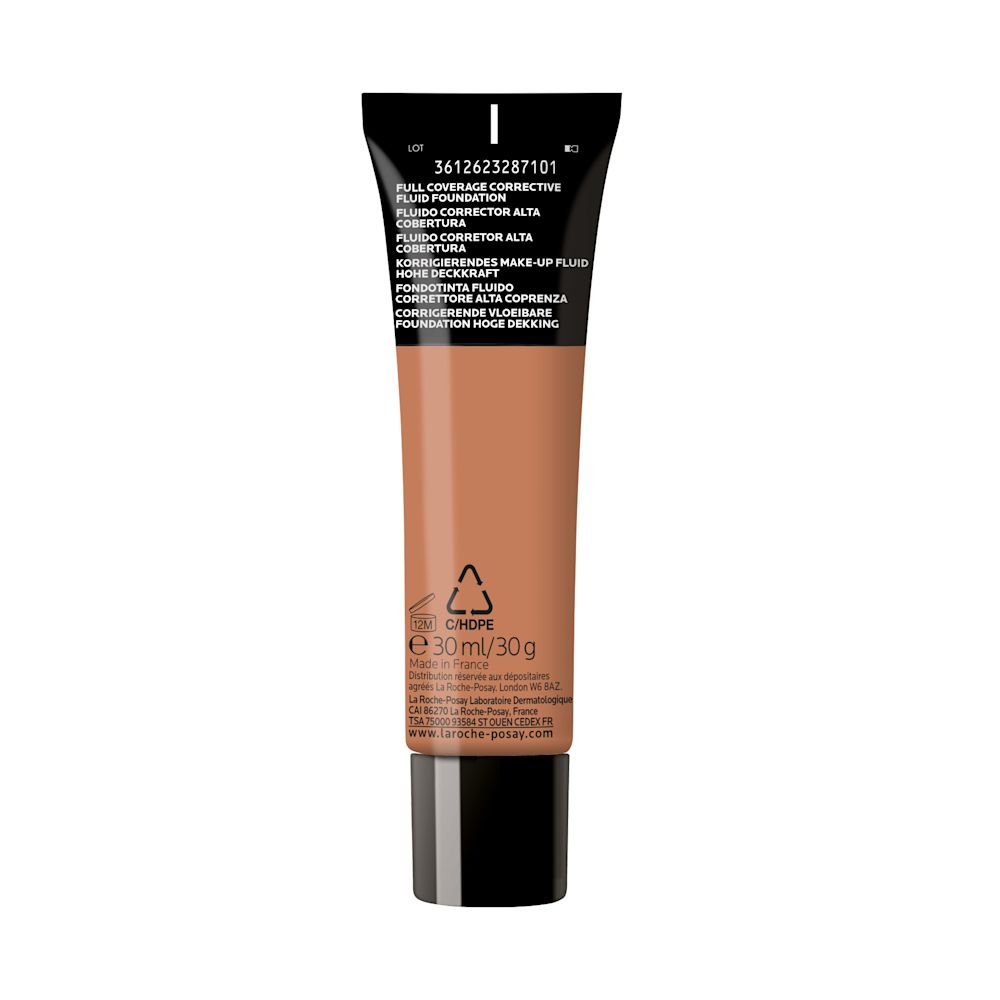 985571278 - TOLERIANE TEINT FLUIDO 14 30 ML - 4750560_2.jpg