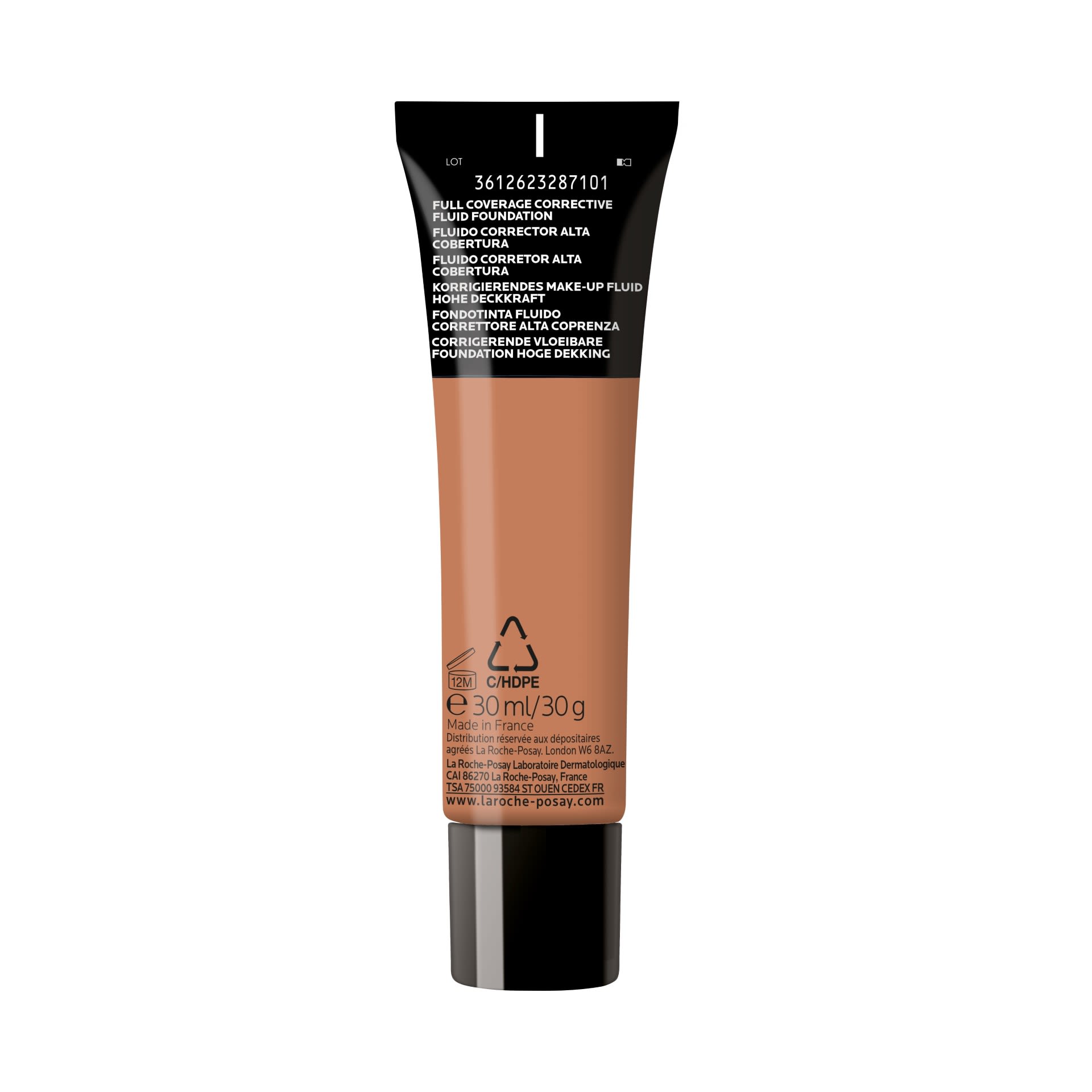 985571278 - TOLERIANE TEINT FLUIDO 14 30 ML - 4750560_2.jpg