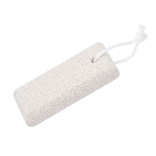 986894970 - COLORS PIETRA POMICE LEGGERA RETTANGOLARE - 4777896_1.jpg