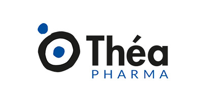 logo thea