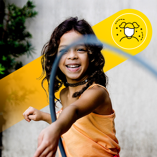 image - Supradyn - Prodotti per bambini e ragazzi - category