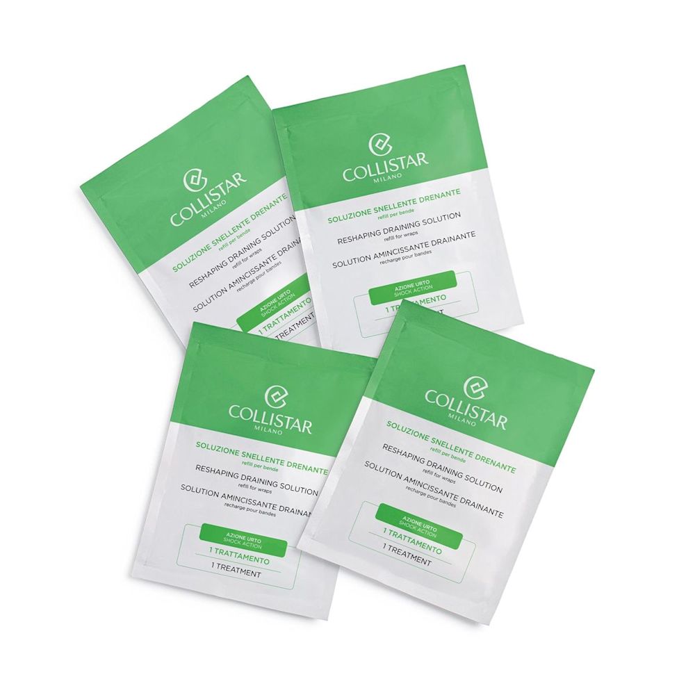 982530824 - Collistar Soluzione Snellente Drenante Refill per bende 4 pezzi - 4738666_1.jpg