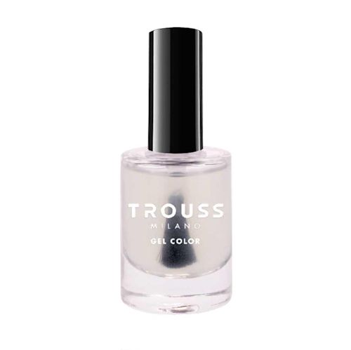 983325337 - Trouss Smalto Unghie Gel Top Coat 01 Finish Gloss 10ml - 4739625_1.jpg