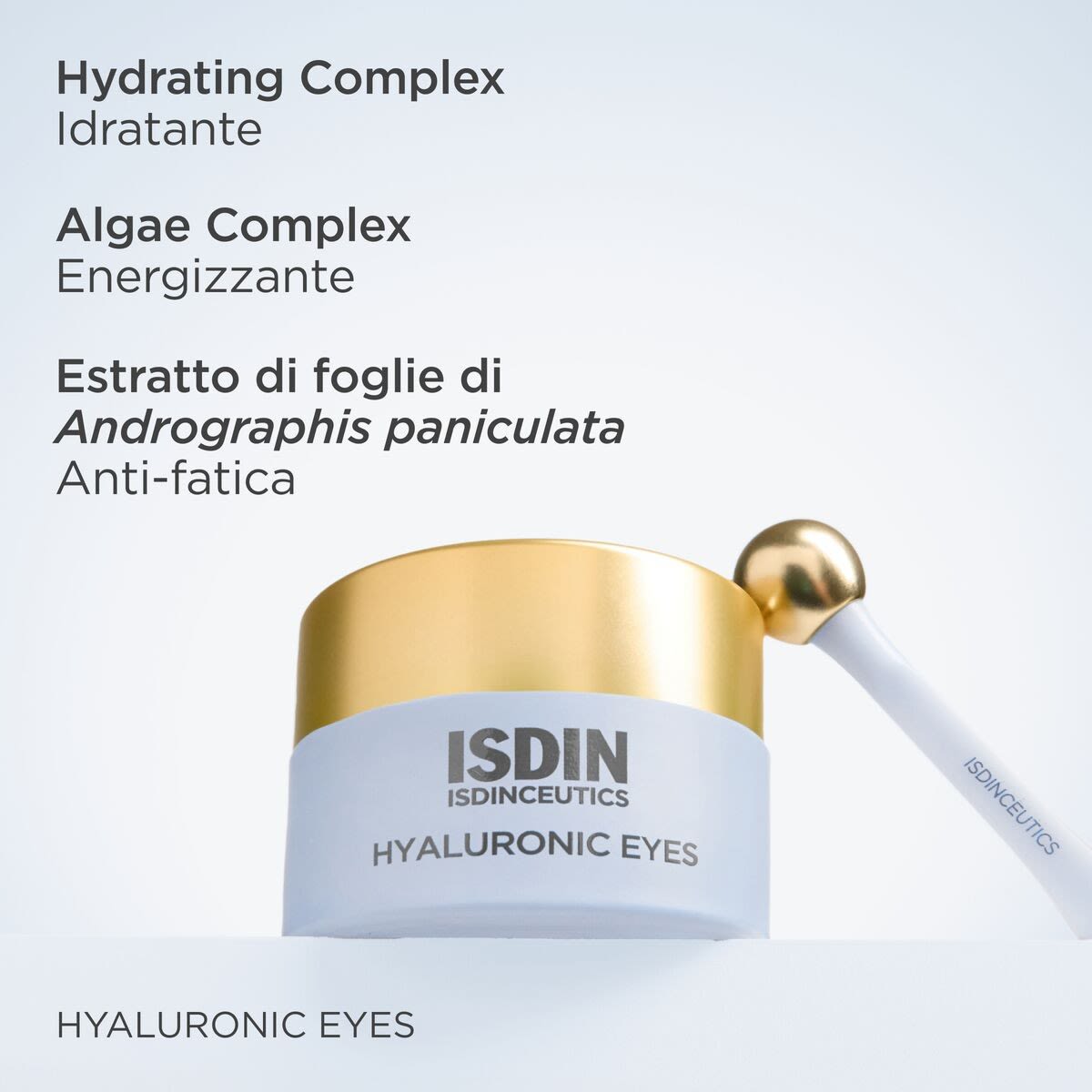 949493946 - ISDINCEUTICS HYALURONIC EYES 15 G - 4789233_6.jpg