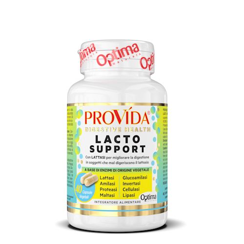 970261780 - PROVIDA LACTO SUPPORT 40 CAPSULE 360 MG - 4727228_2.jpg