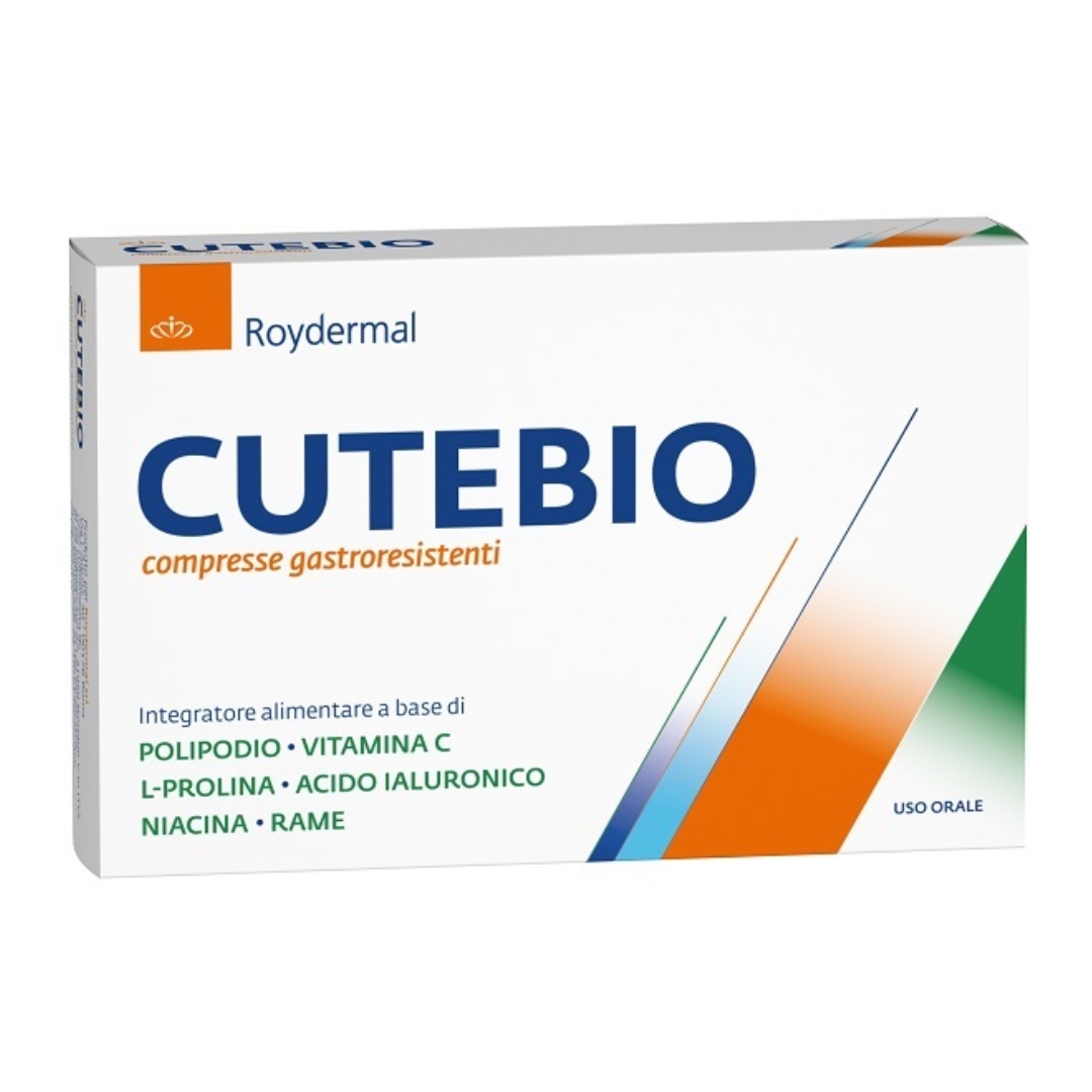 image - 944936412 - CUTEBIO 30 COMPRESSE GASTRORESISTENTI - 4864441_2.jpg
