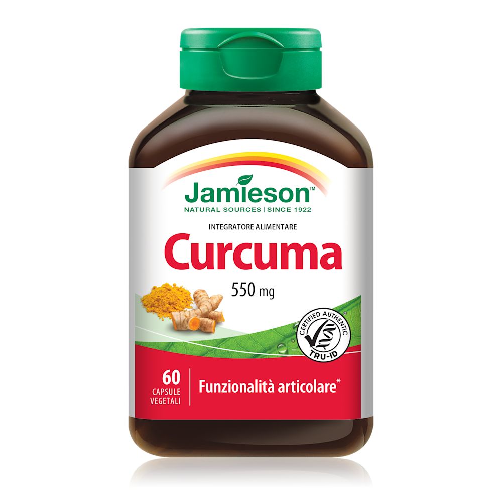 971266301 - Jamieson Curcuma 550mg 60 compresse - 4728826_2.jpg