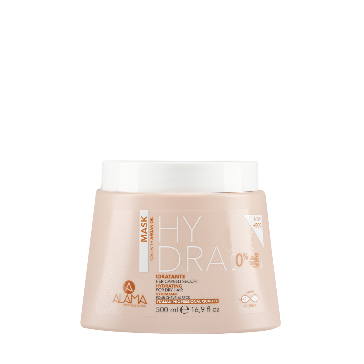 980630949 - ALAMA MASCHERA IDRATANTE PER CAPELLI SECCHI 500 ML - 4736680_1.png