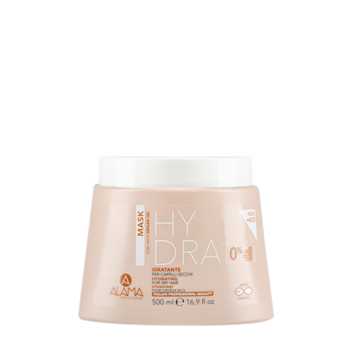 980630949 - ALAMA MASCHERA IDRATANTE PER CAPELLI SECCHI 500 ML - 4736680_1.png