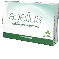 922918786 - Ageflus Integratore Prostata 30 compresse - 4718795_2.jpg