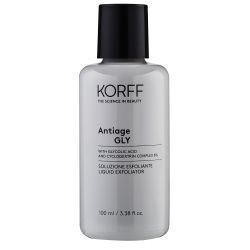 985511195 - Korff Antiage Gly Soluzione Esfoliante 100ml - 4742096_1.jpg