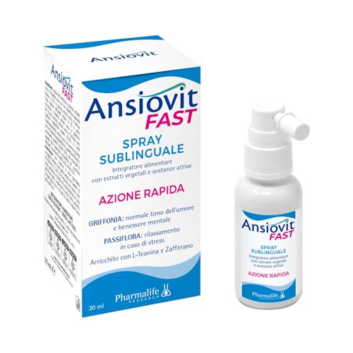 982008563 - ANSIOVIT FAST SPRAY SUBLINGUALE 30 ML - 4738163_3.jpg