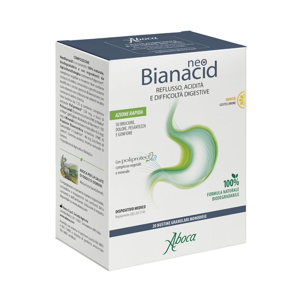 image - 989896016 - NEOBIANACID 20 BUSTINE LIMONE - 4838289_3.jpg
