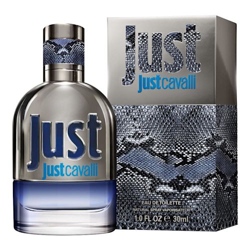 907983128 -  - 4744021_1.jpg