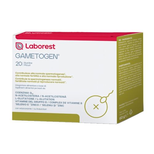 image - 950458455 - GAMETOGEN 20 BUSTINE - 4862369_2.jpg