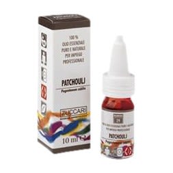 image - 920052293 - Olio essenziale naturale di patchouli in flacone da 10 ml, noto per la sua fragranza intensa e utilizzato in aromaterapia per creare un'atmosfera calda e speziata. - 4868823_2.jpg