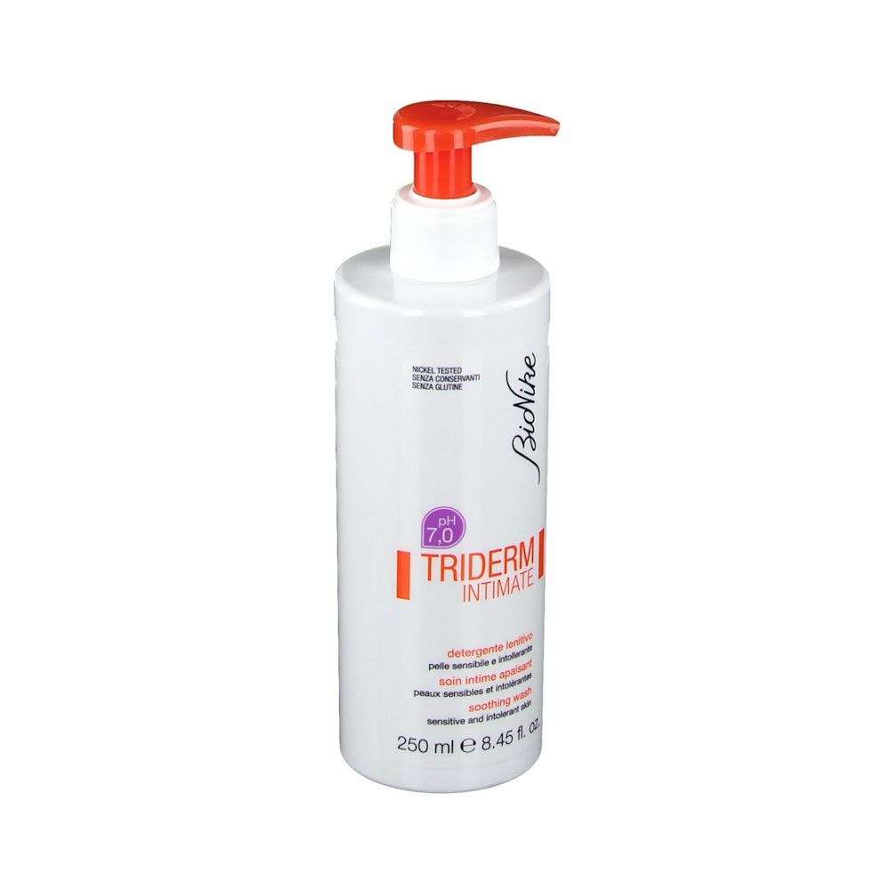 image - 979323058 - TRIDERM INTIMATE LENITIVO 500 ML - 4735427_2.jpg