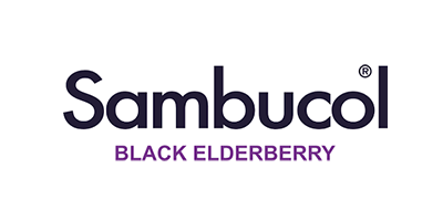Sambucol logo