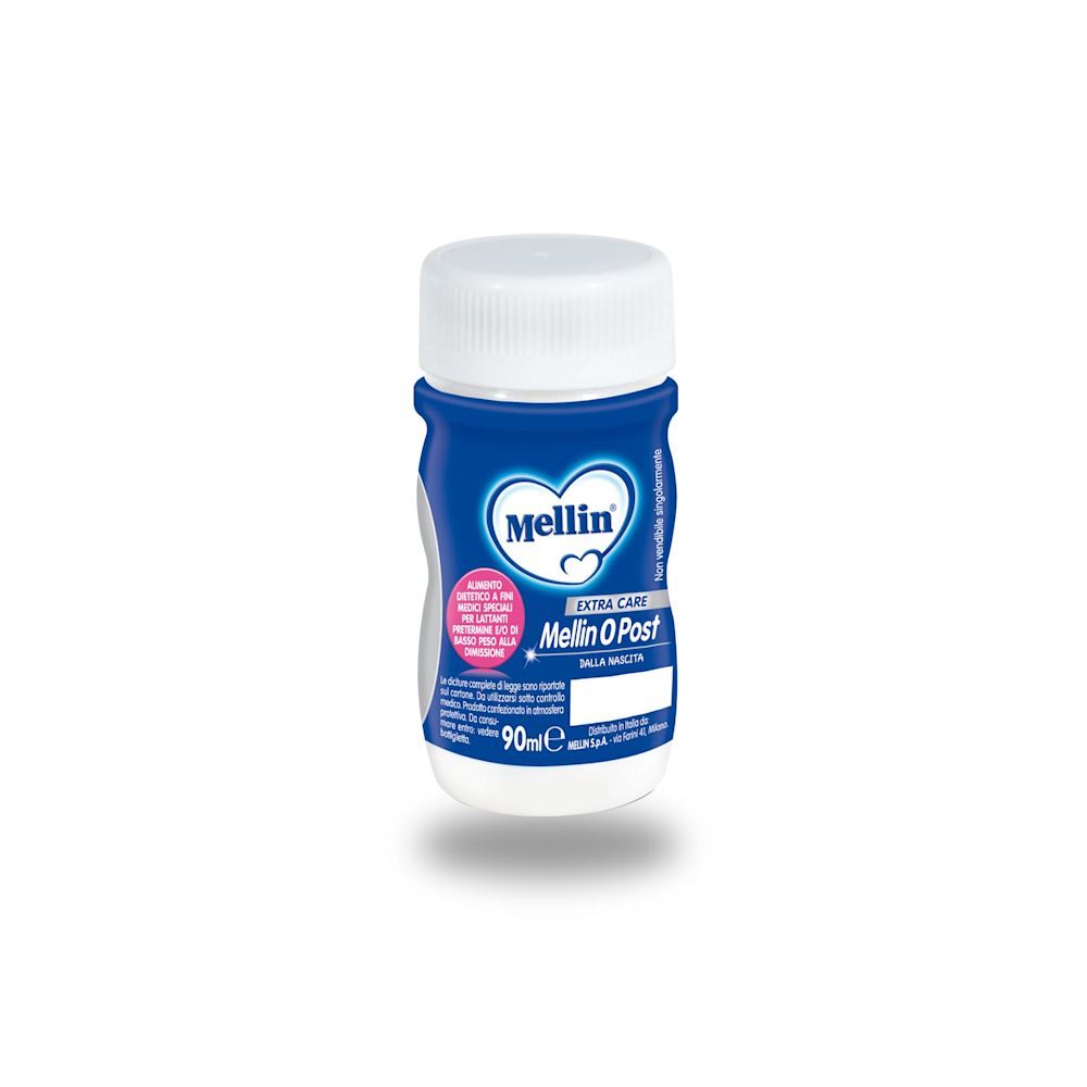 975589019 - MELLIN 0 POST LIQUIDO 24 PEZZI 90 ML - 4783069_1.jpg