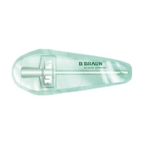 image - 920879653 - Catetere autolubrificante idrofilo sterile da 9 cm per cateterismo intermittente femminile, confezionato singolarmente per un utilizzo pratico e sicuro. - 4875115_2.jpg