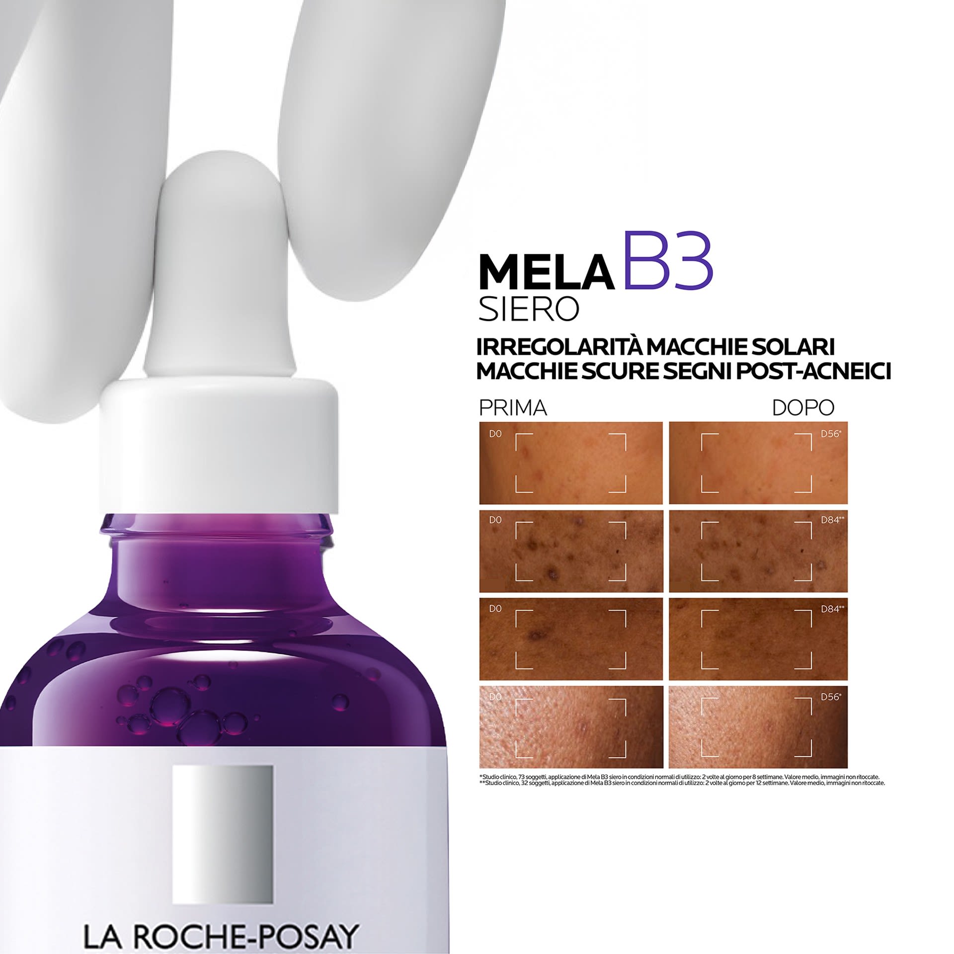 image - 951456464 - MELA B3 SIERO 50 ML - 4856493_4.jpg