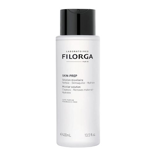 987922364 - FILORGA S P MICELLAR SOLUTION 400 ML - 4750424_1.jpg