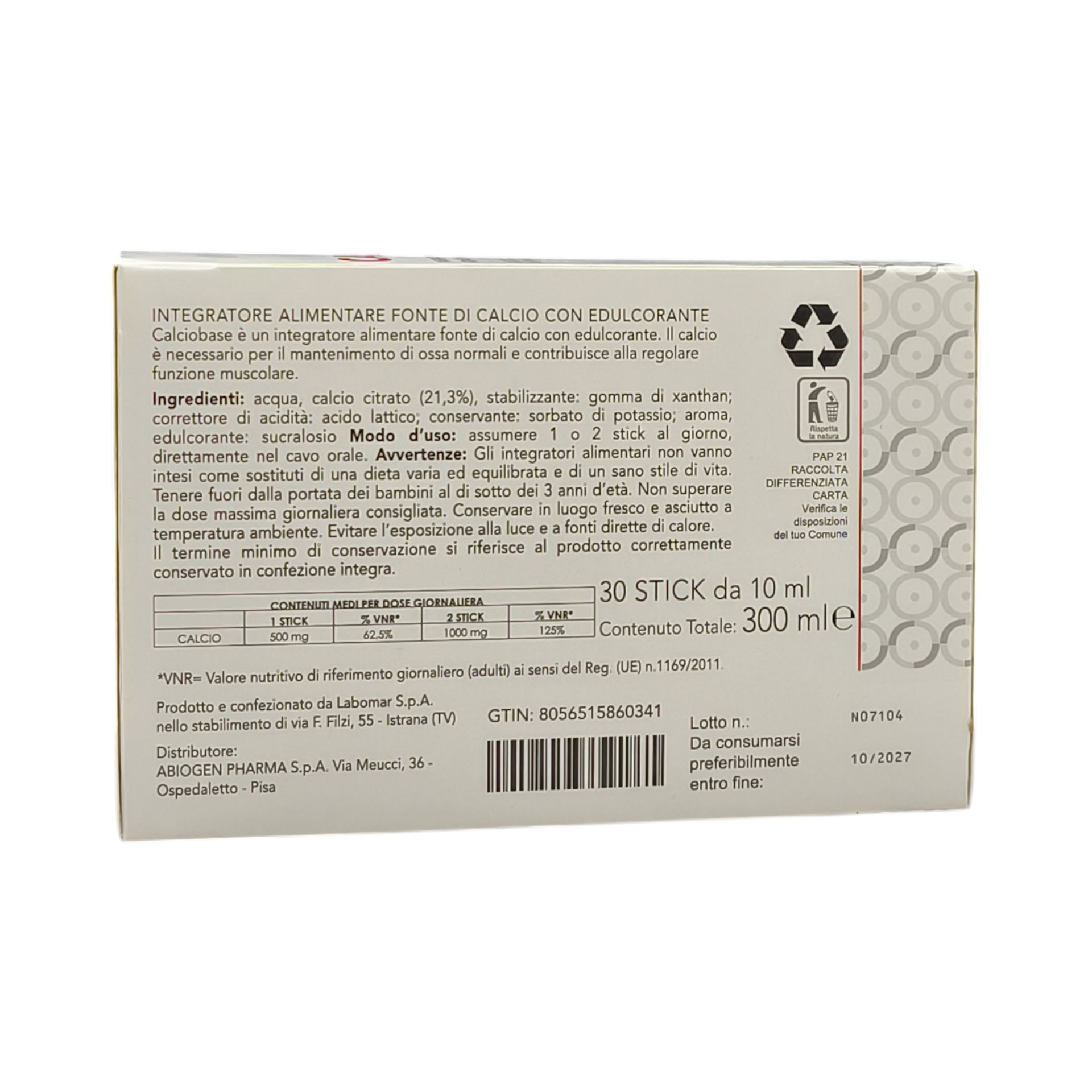 974058327 - CANOVA VISCAPLUS 60 SOFTGEL NUOVA CONFEZIONE - 4731063_5.jpg