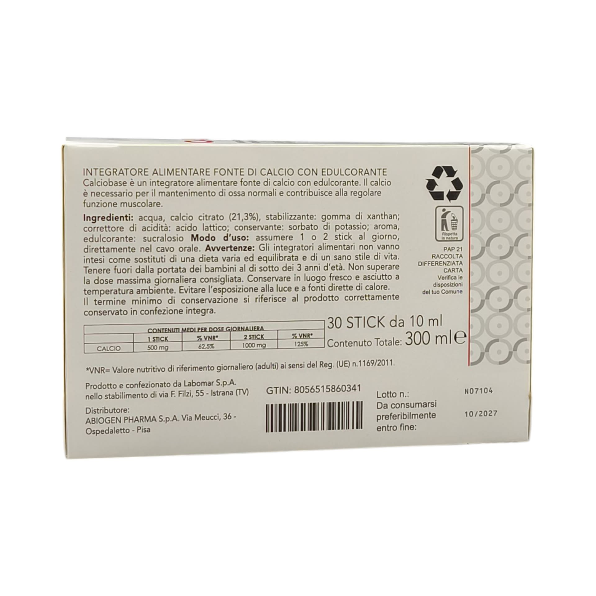 974058327 - CANOVA VISCAPLUS 60 SOFTGEL NUOVA CONFEZIONE - 4731063_5.jpg