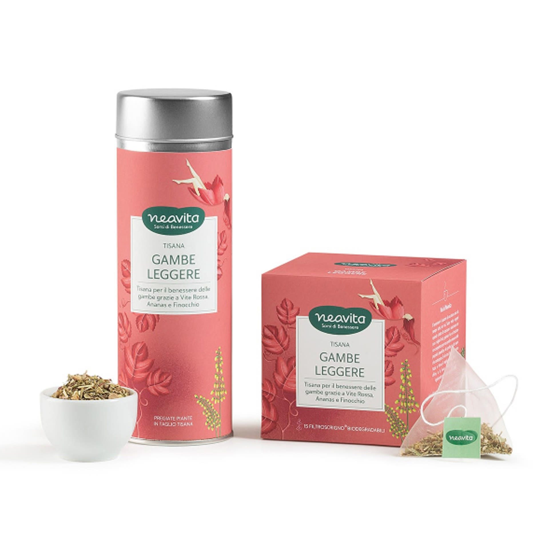 image - 980113714 - FILTROSCRIGNO START-UP GAMBE LEGGERE 15 FILTRI 2,5 G - 4794897_2.jpg