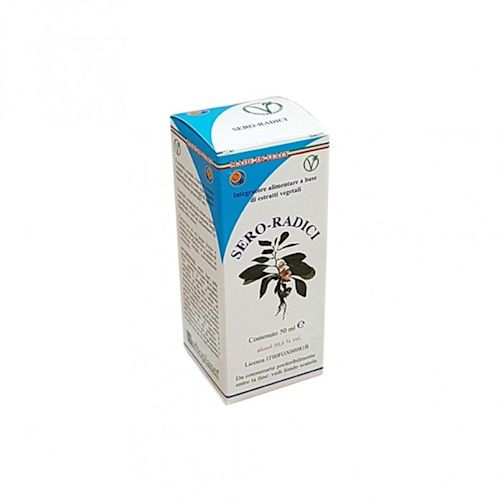 979333402 - Sero-radici Gocce Integratore Tonificante 50ml - 4735447_1.jpg