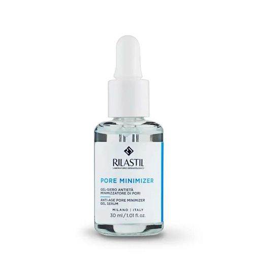 987025626 - RILASTIL SIERO PORE MINIMIZER 30 ML - 4744685_1.jpg