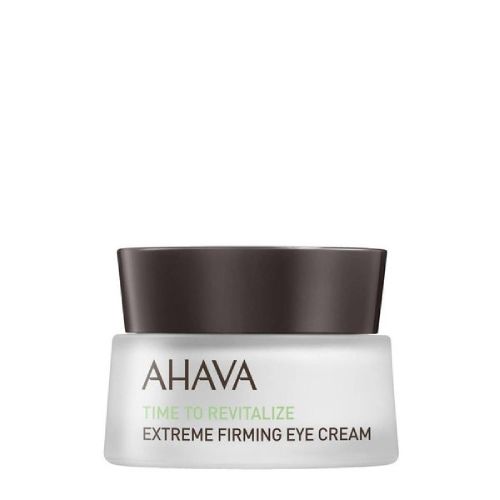 974048136 - Ahava Extreme Firming Eye Cream 15ml - 4730976_1.jpg