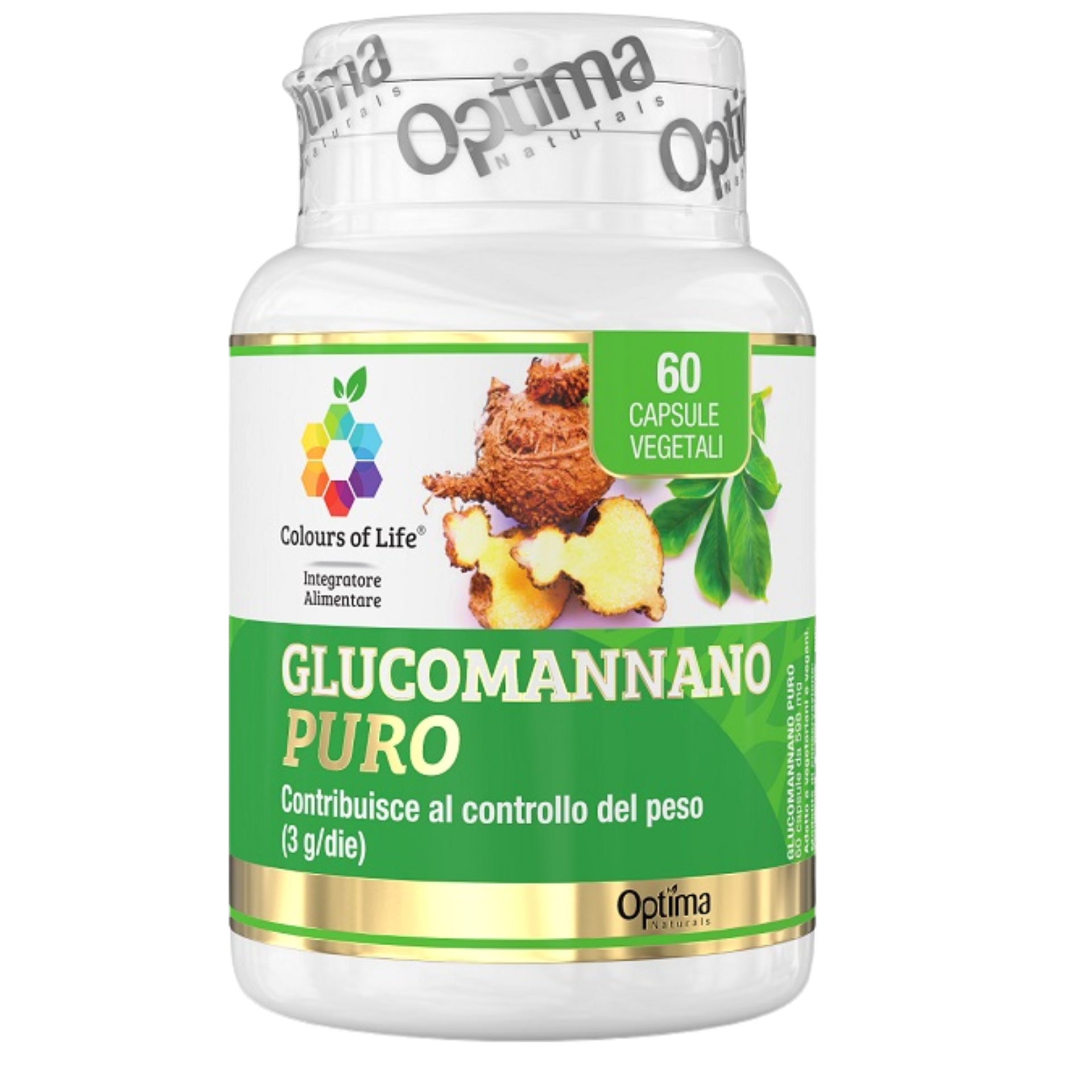 950217113 - GLUCOMANNANO PURO 60 CAPSULE - 4830134_1.jpg